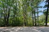 F-88-9 Aria Hill Drive - Photo 3