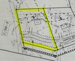 F-88-9 Aria Hill Drive - Photo 4