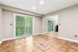 28 Olde Lantern Road - Photo 12