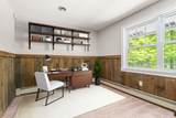 28 Olde Lantern Road - Photo 14
