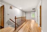 28 Olde Lantern Road - Photo 18