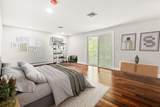 28 Olde Lantern Road - Photo 19