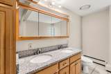 28 Olde Lantern Road - Photo 24