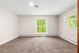28 Olde Lantern Road - Photo 29