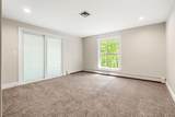 28 Olde Lantern Road - Photo 30