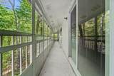 28 Olde Lantern Road - Photo 33
