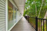 28 Olde Lantern Road - Photo 35