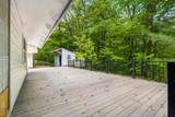 28 Olde Lantern Road - Photo 38