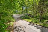28 Olde Lantern Road - Photo 39