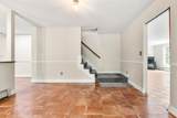 28 Olde Lantern Road - Photo 4