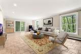 28 Olde Lantern Road - Photo 5