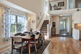28 A Black Walnut Lane - Photo 19
