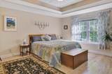 28 A Black Walnut Lane - Photo 24