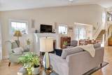 28 A Black Walnut Lane - Photo 33