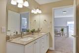 28 A Black Walnut Lane - Photo 38