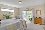 28 A Black Walnut Lane - Photo 39