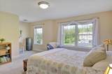28 A Black Walnut Lane - Photo 44