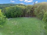 00 Creamery Road - Photo 1