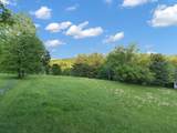 00 Creamery Road - Photo 2