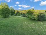 00 Creamery Road - Photo 3