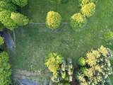 00 Creamery Road - Photo 4