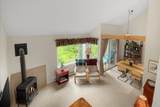 1027 Butternut Hill Road - Photo 19