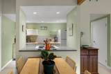 1027 Butternut Hill Road - Photo 8