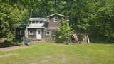116 Newcomb Road - Photo 1