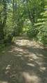 116 Newcomb Road - Photo 10