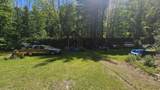 116 Newcomb Road - Photo 2