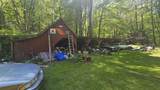 116 Newcomb Road - Photo 3