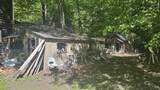 116 Newcomb Road - Photo 5