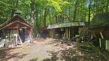 116 Newcomb Road - Photo 6