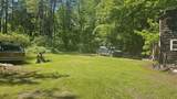 116 Newcomb Road - Photo 9