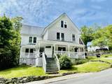 89 Gates Pond Road - Photo 1