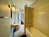 89 Gates Pond Road - Photo 10