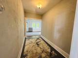 89 Gates Pond Road - Photo 11