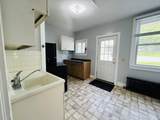 89 Gates Pond Road - Photo 12