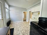 89 Gates Pond Road - Photo 13