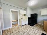 89 Gates Pond Road - Photo 14