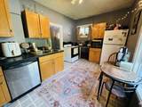 89 Gates Pond Road - Photo 16