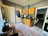 89 Gates Pond Road - Photo 17