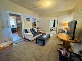 89 Gates Pond Road - Photo 18