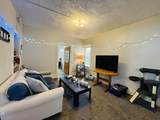 89 Gates Pond Road - Photo 19