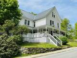 89 Gates Pond Road - Photo 2