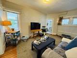 89 Gates Pond Road - Photo 20