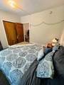 89 Gates Pond Road - Photo 21