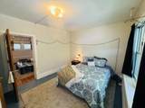 89 Gates Pond Road - Photo 22