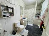 89 Gates Pond Road - Photo 23