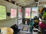 89 Gates Pond Road - Photo 24